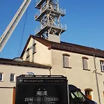 Hotel Maucksches Gut