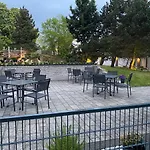 Hotel Maucksches Gut 3*