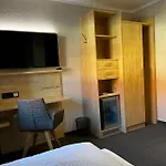 Maucksches Gut