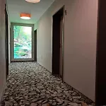 Maucksches Gut