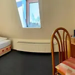 Maucksches Gut Hotel Freiberg