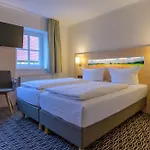 Maucksches Gut Hotel Freiberg