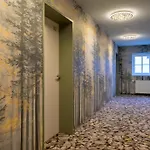 Maucksches Gut 3* Freiberg