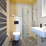 Maucksches Gut Hotel 3*