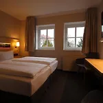 Hotel Maucksches Gut Freiberg