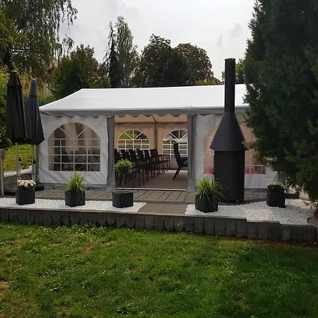 Maucksches Gut Freiberg