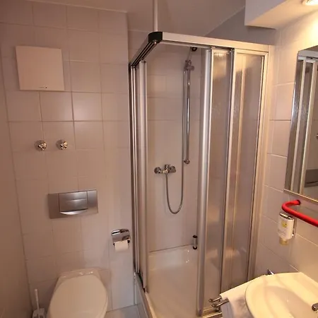 Maucksches Gut 3* Freiberg