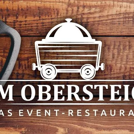 Maucksches Gut 3* Freiberg