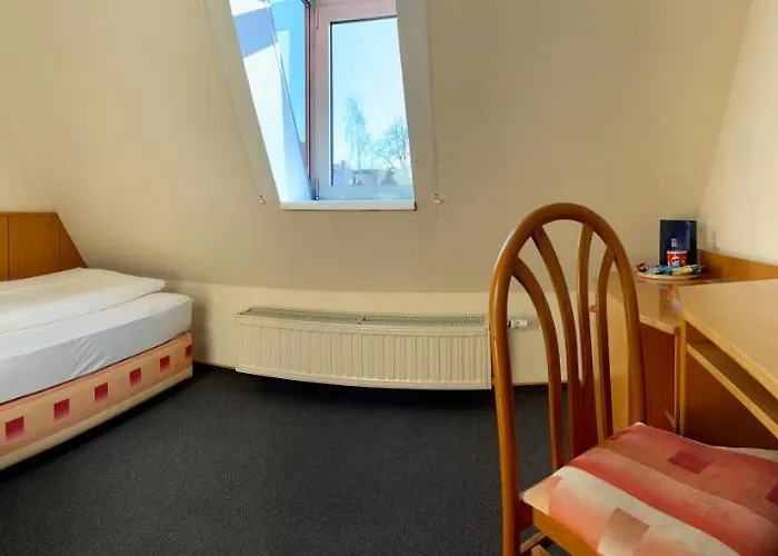 Maucksches Gut Hotel Freiberg