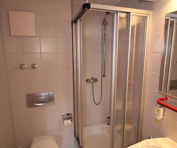 Maucksches Gut 3* Freiberg